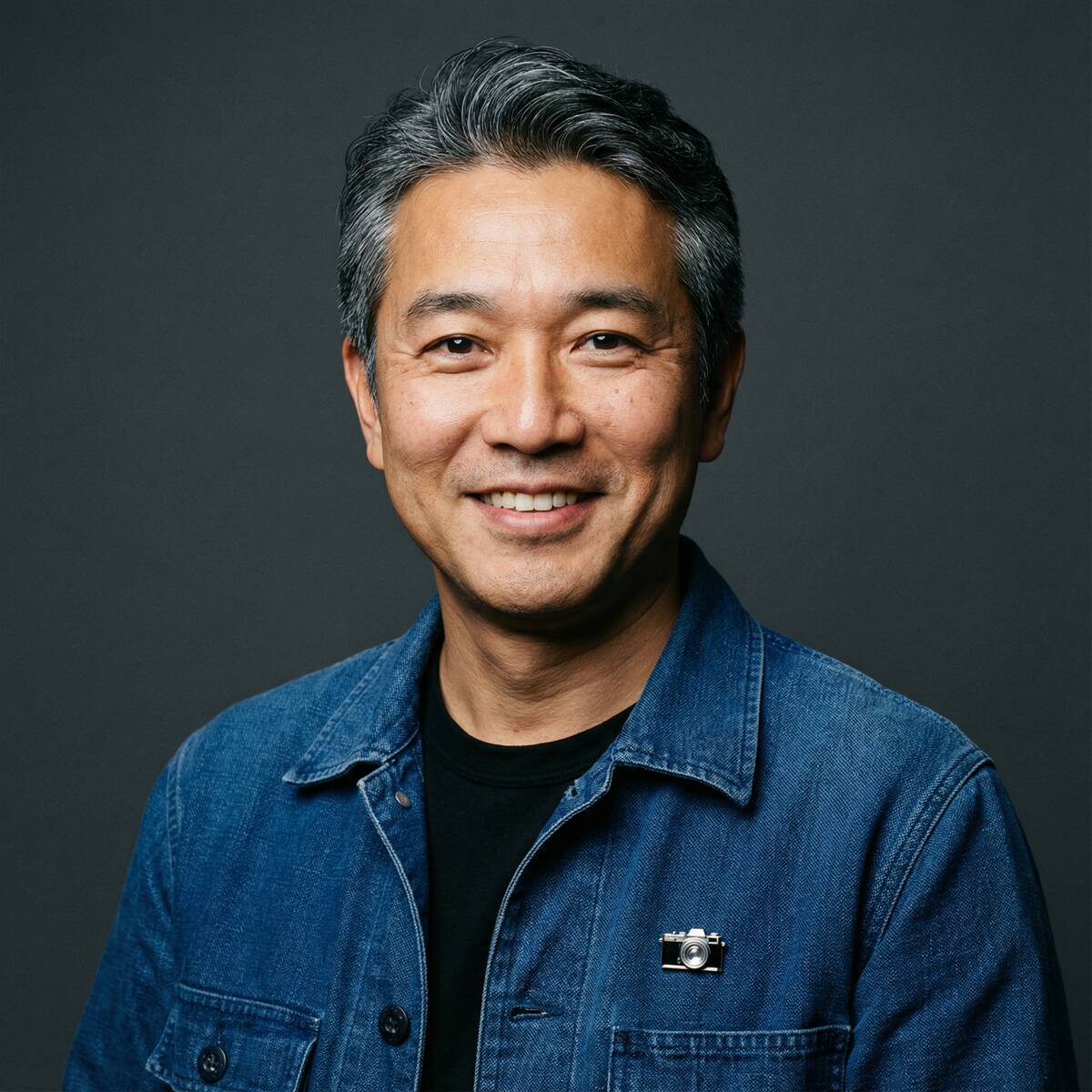 蜜桃视频导演顾问