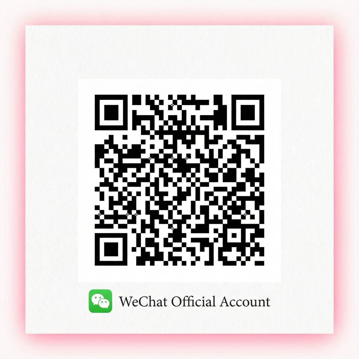 蜜桃视频公众号