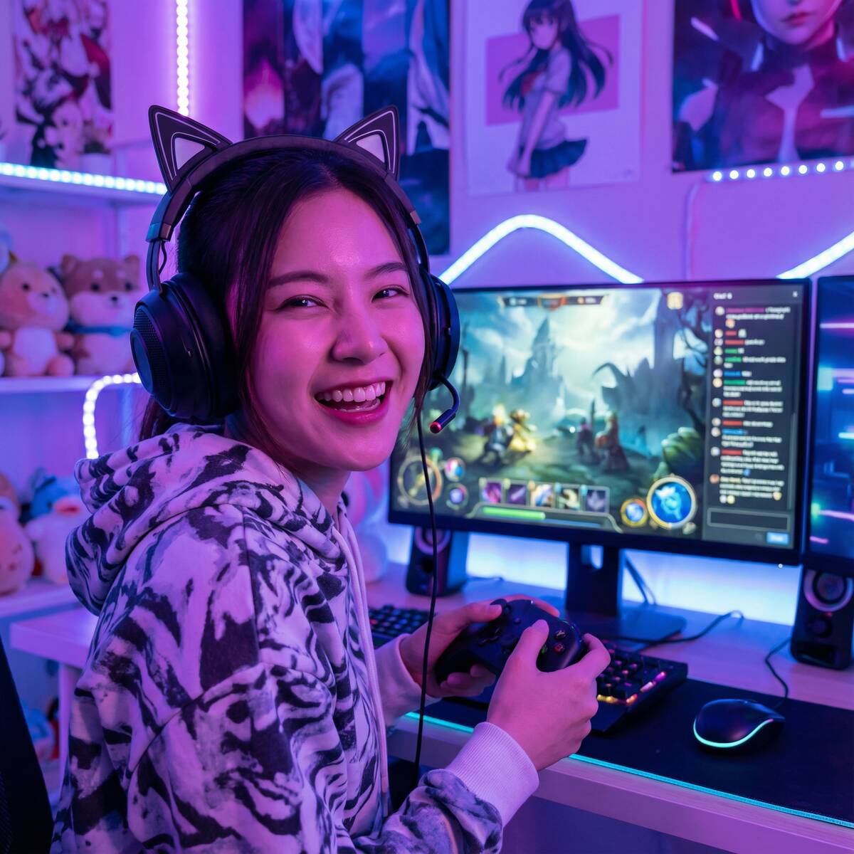 蜜桃视频二次元视频