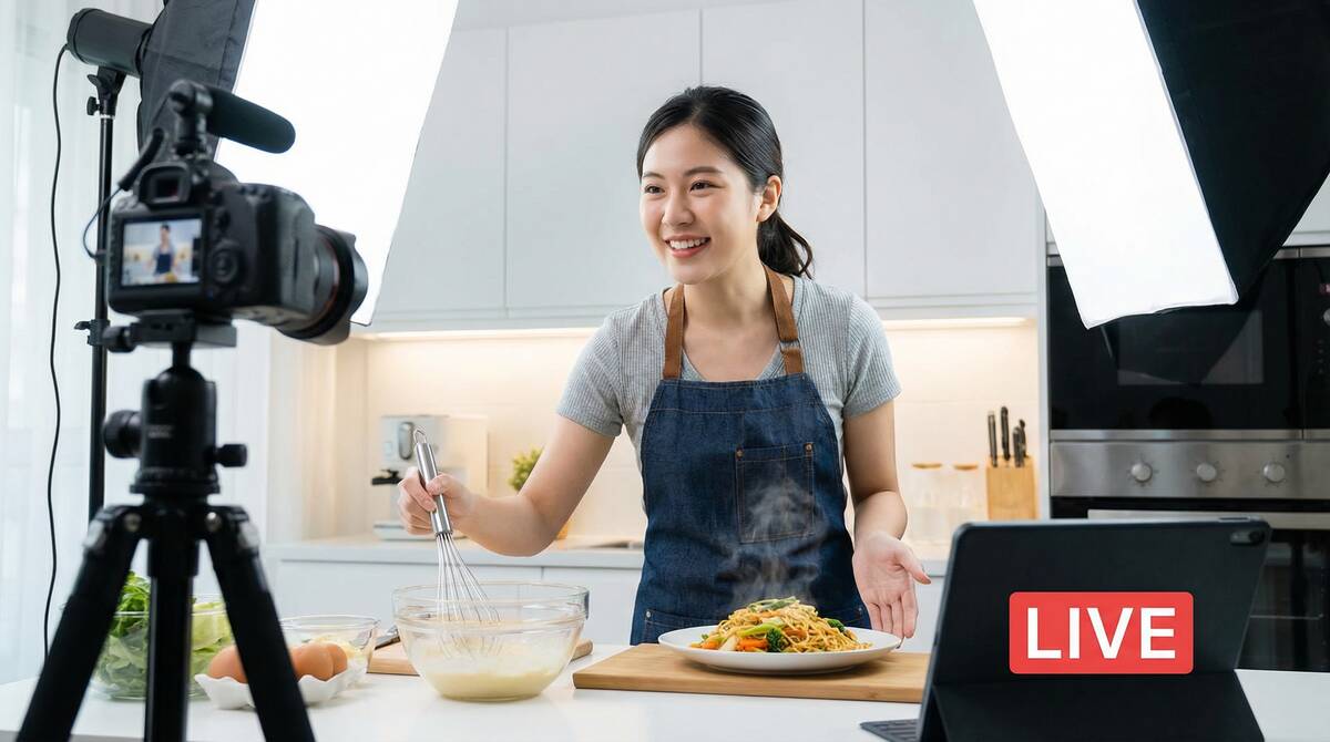 蜜桃视频美食视频