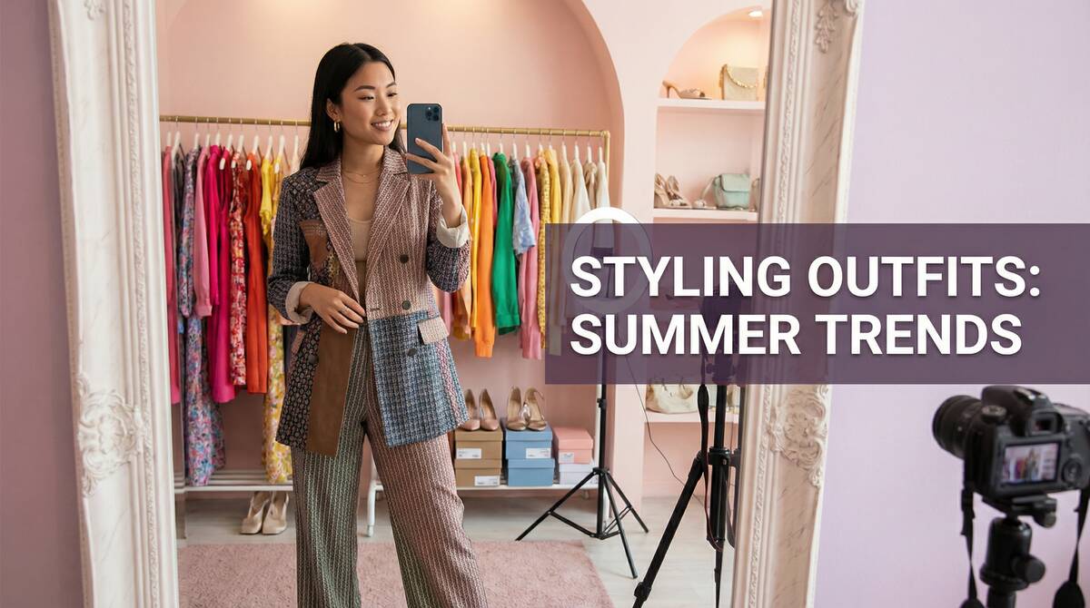 蜜桃视频时尚视频